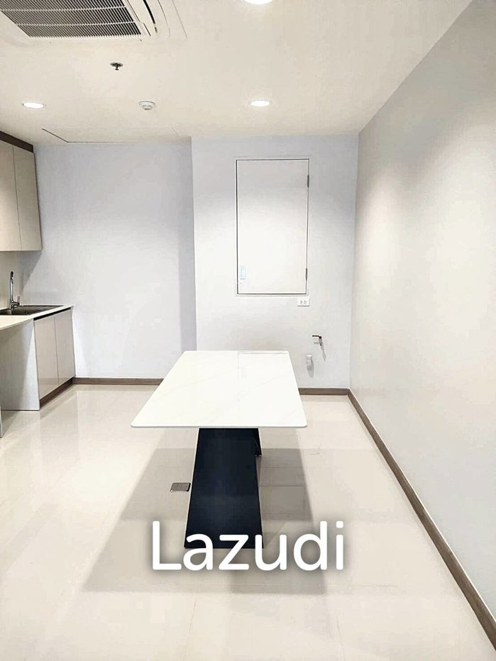 picture 2 Bedrooms 2 Bathrooms 113 SQ.M Sathorn 111 - 6/34