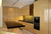 listing thumbnail image 4