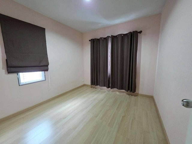 รูป HR3323ให้เช่าบ้านเดี่ยวตกแต่งสไตล์โมเดิร์นหมู่บ้านอารียา โคโม่ บางนา สภาพใหม่ แต่งสวยระดับ Premium - รูปที่ 6/20