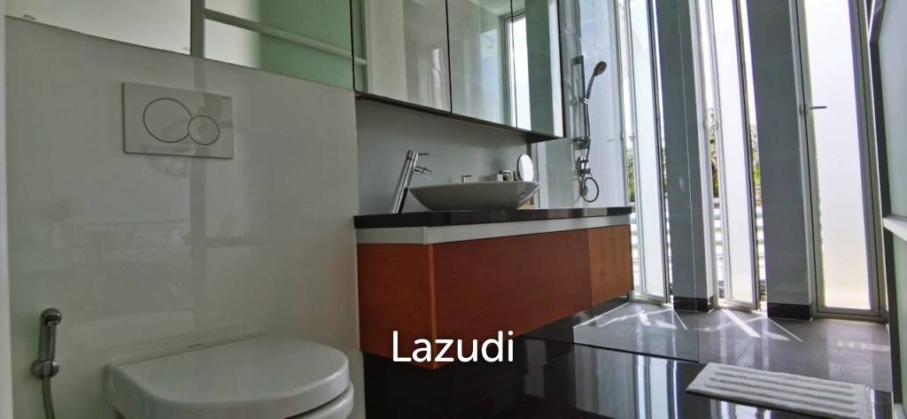 รูป ขายคอนโดริมชายหาดเพียวซันเซ็ทบีช - รูปที่ 13/16