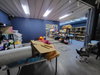 listing thumbnail image 11