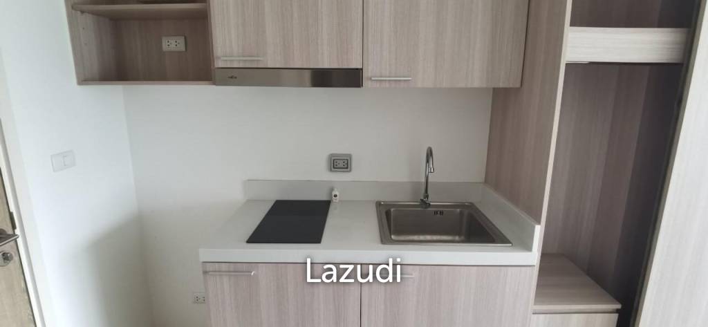 picture Sea Saran Studio for Sale in Bangsaray - 3/14