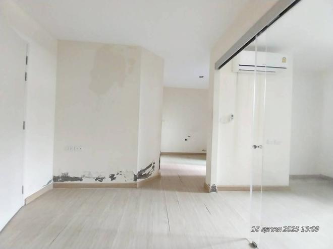 รูป คอนโดมิเนียม 114.04 ตร.ม. เขตบางซื่อ กรุงเทพมหานคร 1.4M - รูปที่ 3/28