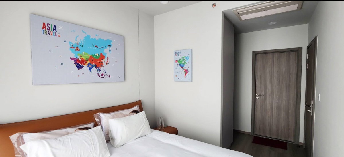 picture Whizdom The Forestias - 7/10