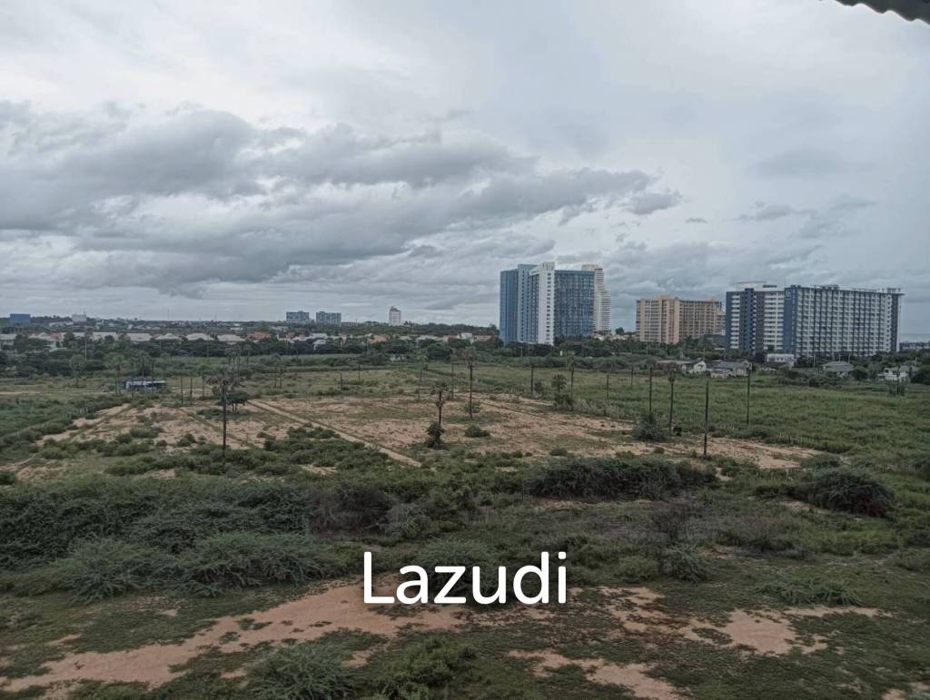 picture A.D. RESORT : Elegant 1-Bed Condo at Cha Am - 32/34