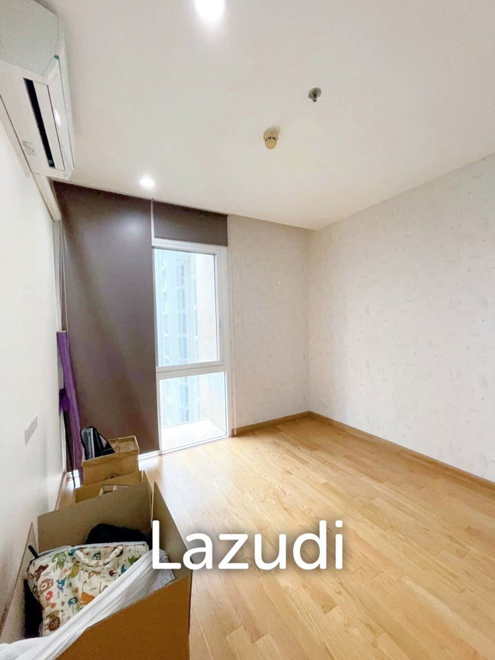 picture 2 Bed 2 Bath 80 SQ.M at The Prime 11 - 8/11