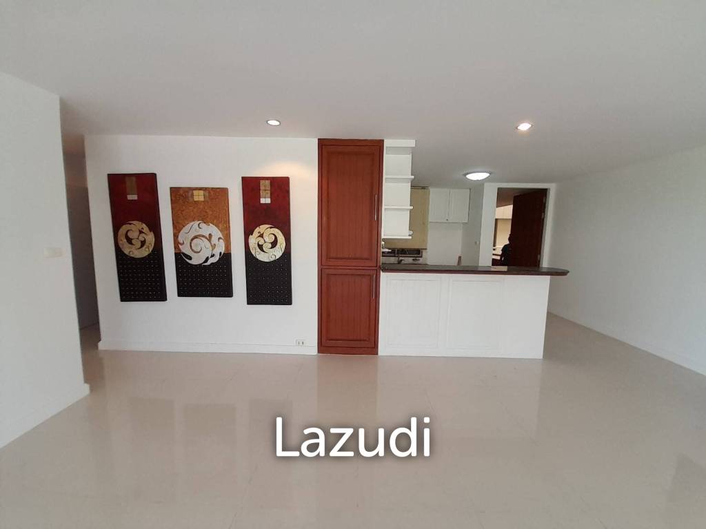 picture 2 Bed 2 Bath 122 SQ.M Panchalae Residence - 5/15