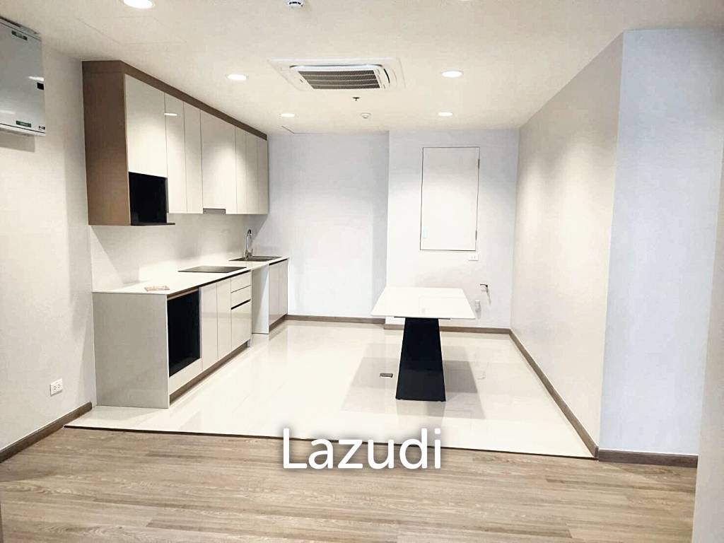 picture 2 Bedrooms 2 Bathrooms 113 SQ.M Sathorn 111 - 7/34