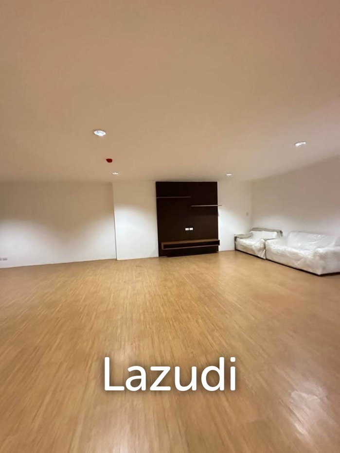 รูป 130.0 ตร.ม.  1 ห้องนอน  2 ห้องน้ำ คอนโดสำหรับ ขายใน หัวหิน - รูปที่ 3/11