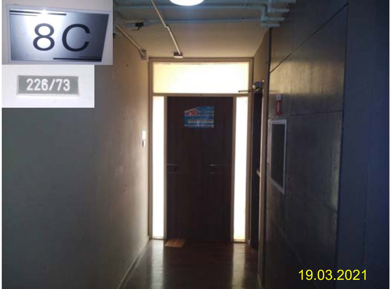 picture CONDO 105.78 square meter null Pak Kret Ban Mai for 2179000 THB - 5/8