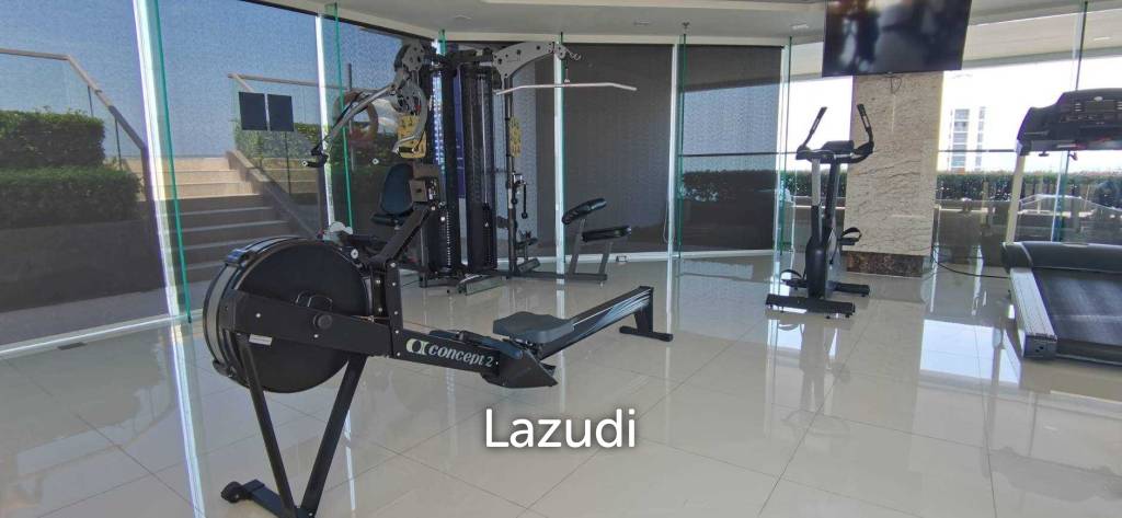 รูป ขาย ชั้นสูง ใน เดอะพีคทาวเวอร์ - รูปที่ 6/27