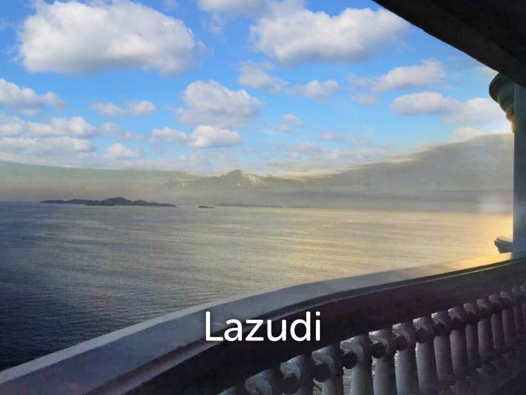 picture Park Beach Wongamat. - 13/14