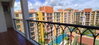 listing thumbnail image 16