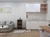 listing thumbnail image 9