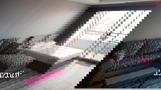 ขายห้องชุดวิวสระว่ายน้ำ ทีดับเบิ้ลยู สูทส์