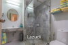 listing thumbnail image 18
