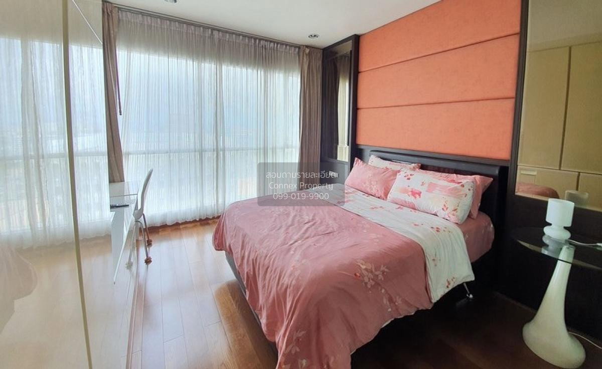 รูป เช่า คอนโด แต่งสวย The Address Chidlom BTS-ชิดลม เพลินจิต ลุมพินี ปทุมวัน กรุงเทพ CX-01091 ✅ ทักไลน์ @connexproperty ตอบทันที ทีมงานมืออาชีพ ✅ - รูปที่ 4/8