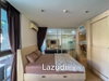 listing thumbnail image 18