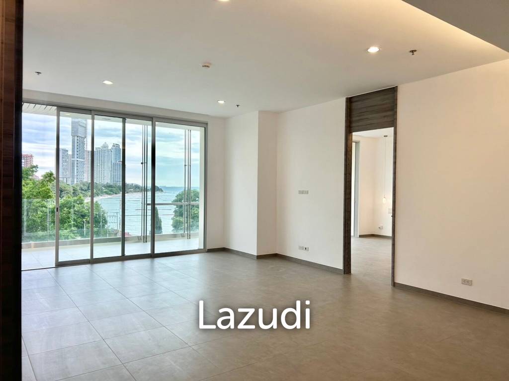 picture 2 Beds 2 Baths 190.32 SQ.M. The Cove Pattaya - 4/18