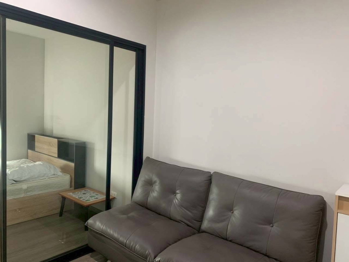 picture MN3483 Aspire Sathorn - Taksin (Copper Zone) - 4/9