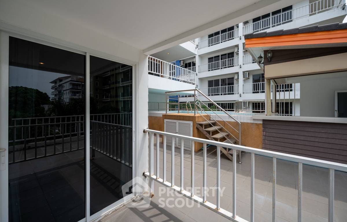 รูป คอนโด 2-ห้องนอน ที่ นิว นอร์ดิค คลับ 2 ใกล้ ถนนพระตำหนัก พัทยา (ID 2172450) - รูปที่ 11/19