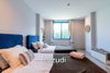 listing thumbnail image 15