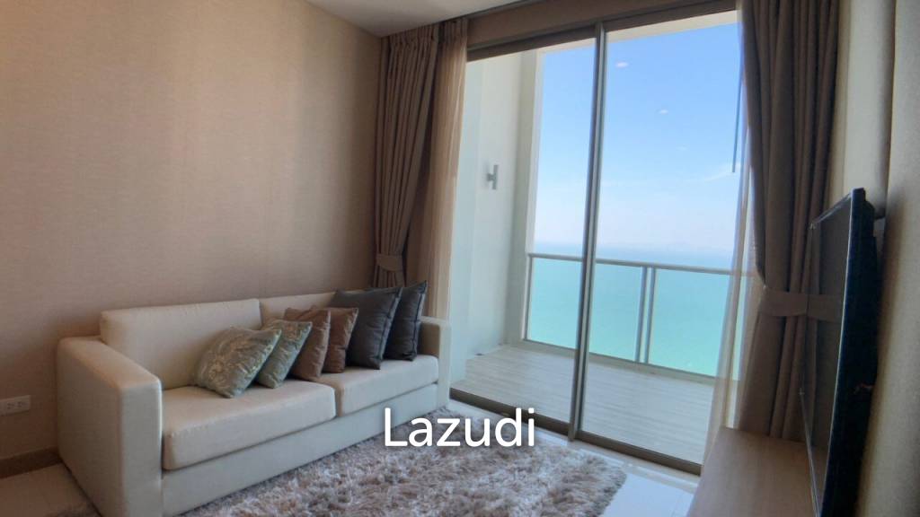 รูป ขาย โมเด้น ริเวียร่า วงศ์อมาตย์ ชั้นสูง - รูปที่ 2/15