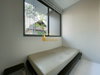 listing thumbnail image 30