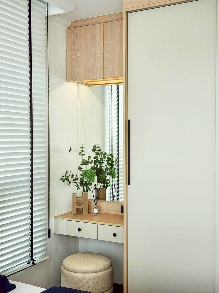 รูป 🏢 ให้เช่าคอนโด : Supalai Oriental Sukhumvit 39 (ศุภาลัย โอเรียนทัล สุขุมวิท 39)   รหัสทรัพย์ | 📌LNP-C12496 - รูปที่ 29/32