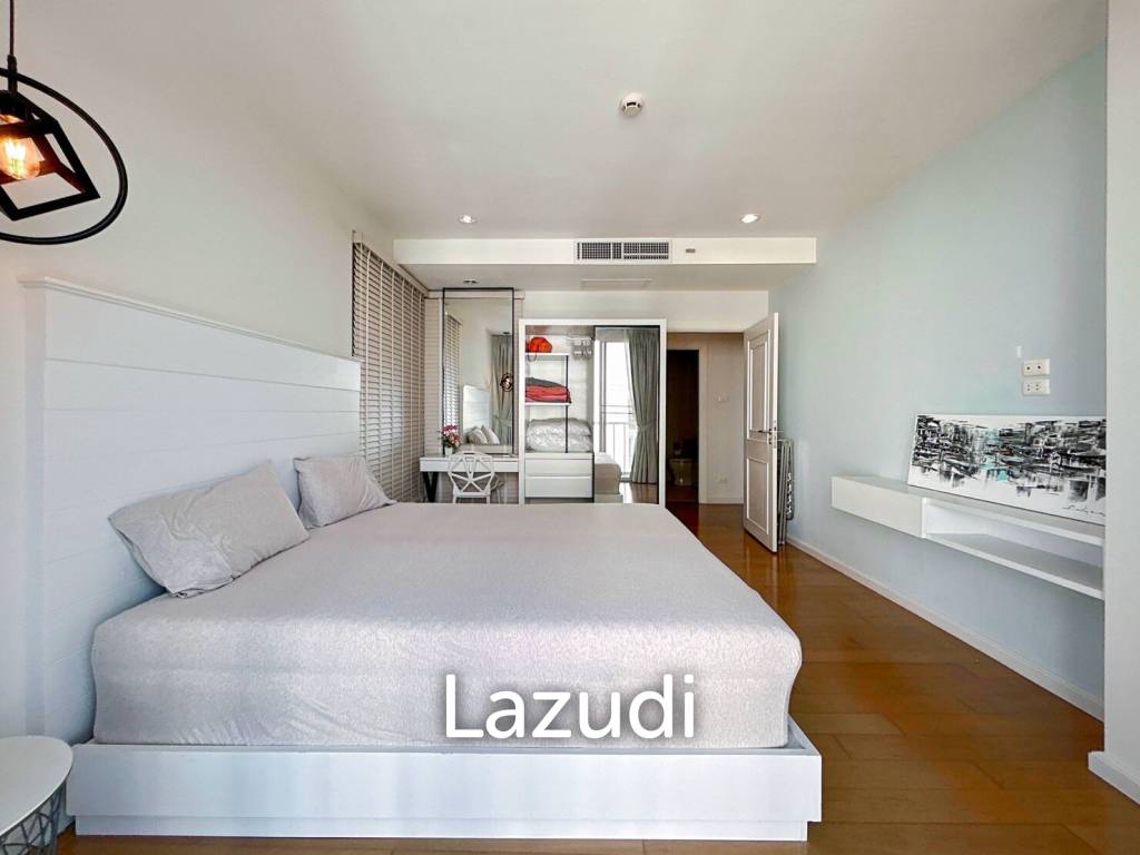 picture Malibu : 2 Bedroom Beachfront Condo - 25/41