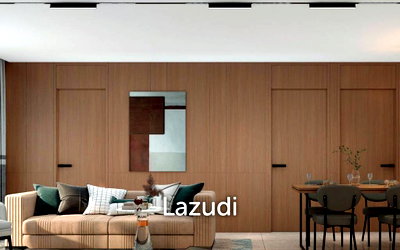 ขายคอนโด : 1 Bed 1 Bath 28 SQ.M Wyndham Fantasea Condo Chalong