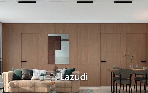 1 Bed 1 Bath 28 SQ.M Wyndham Fantasea Condo Chalong