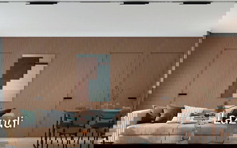 34.0 ตร.ม.  1 ห้องนอน  1 ห้องน้ำ คอนโดสำหรับ ขายใน ฉลอง