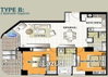 listing thumbnail image 21