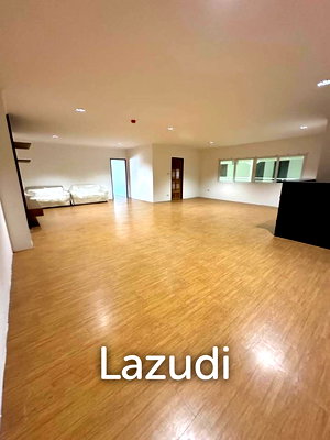 คอนโด ม.นานาชาติแสตมฟอร์ด หัวหิน : 130.0 ตร.ม.  1 ห้องนอน  2 ห้องน้ำ คอนโดสำหรับ ขายใน หัวหิน