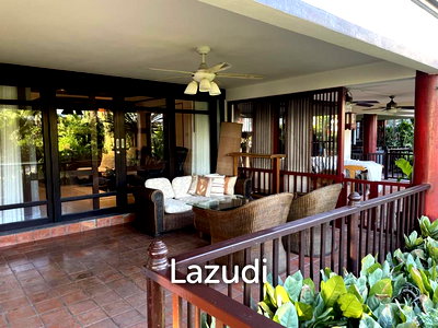 ขายคอนโด : 107.8 ตร.ม.  2 ห้องนอน  1 ห้องน้ำ คอนโดสำหรับ ขายใน ป่าตอง