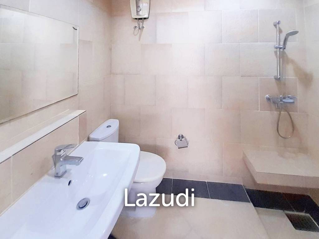 picture 2 Bed 2 Bath 131 SQ.M Panchalae Residence - 8/11