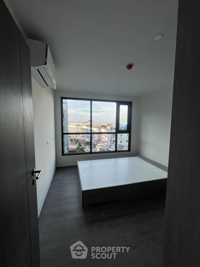 รูป คอนโด 2-ห้องนอน ที่ บริกซ์ตัน แคมปัส บางแสน ใน แสนสุข (ID 1890541) - รูปที่ 6/12