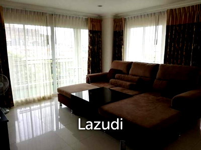 Condos for sale : Two Bedroom Condo For Sale In Euro Condominium