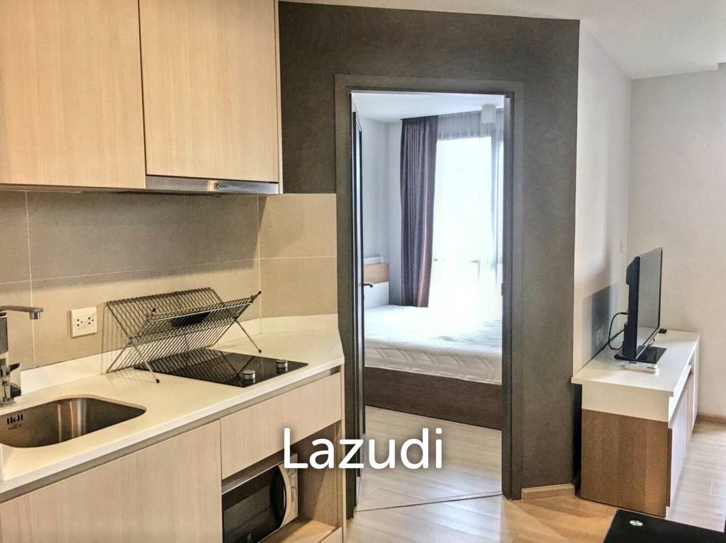 picture 1 Bedroom 1 Bathroom 32 SQ.M Maestro 12 - 17/18