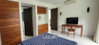 listing thumbnail image 31