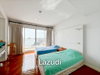 listing thumbnail image 26