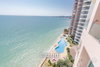 listing thumbnail image 38