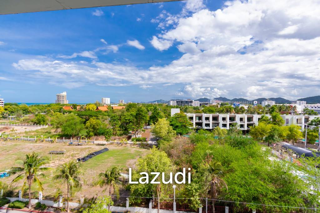 picture THE TRUST : Cozy 1 Bed Condo - 20/22