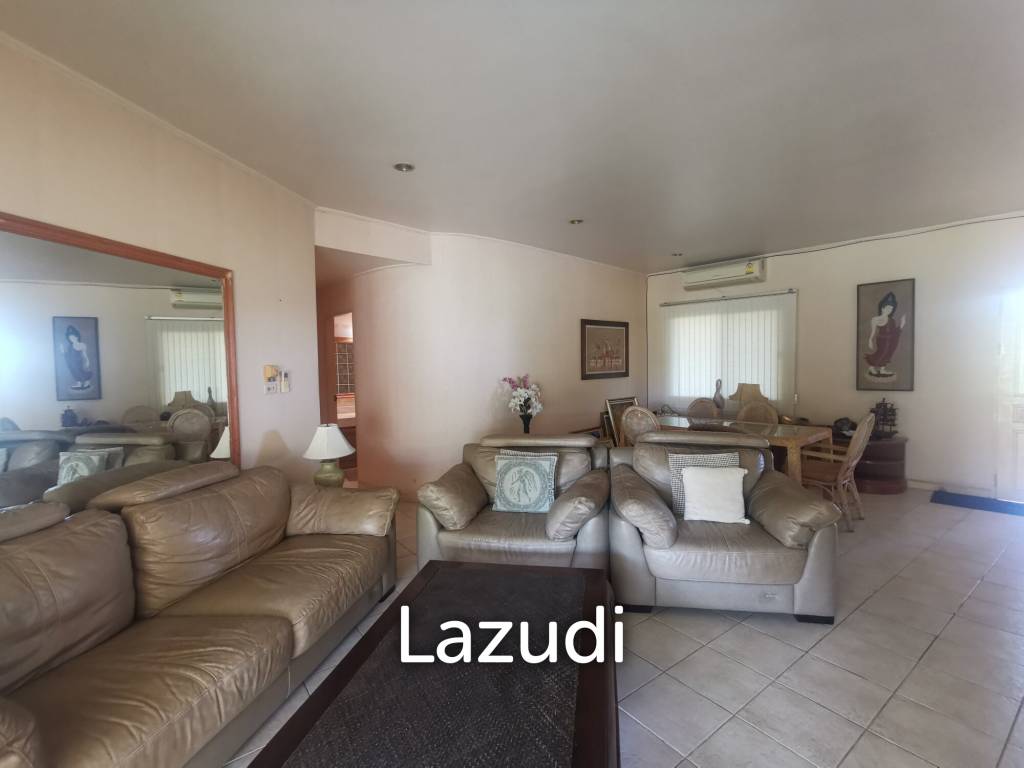 picture 2 Bedrooms Beachfront for sale - 4/15