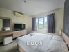 listing thumbnail image 14