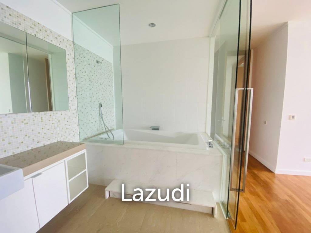 picture Northpoint Wongamat Condo for Sale - 6/20