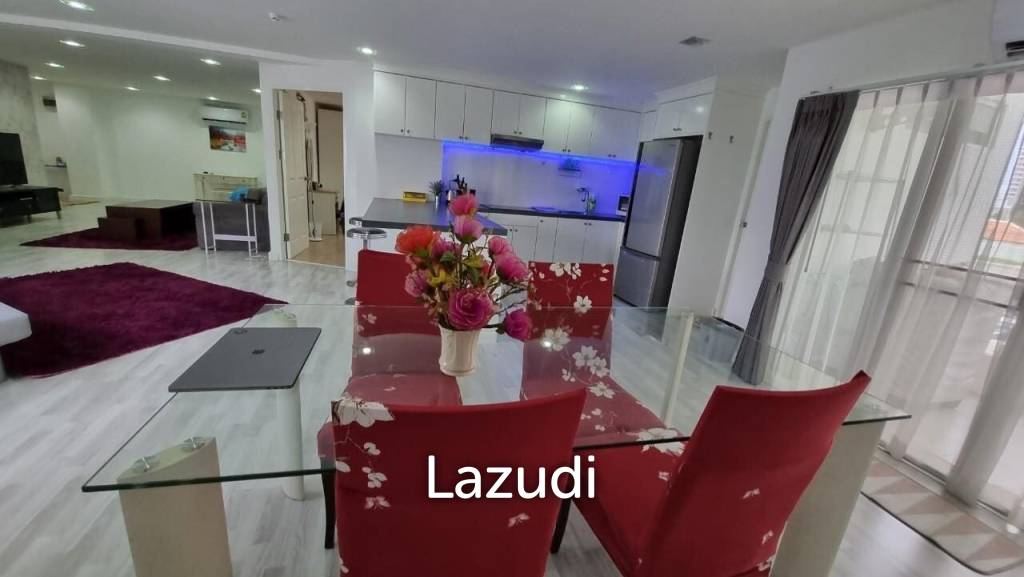 รูป ขาย คอนโด รวมโชค พระตำหนัก - รูปที่ 5/31