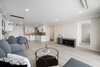 listing thumbnail image 18