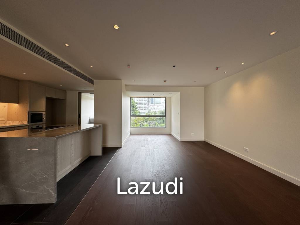 picture Private Condo Low Rise near BTS Phormphong - 25/33